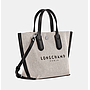 LONGCHAMP 10259 HSG 037