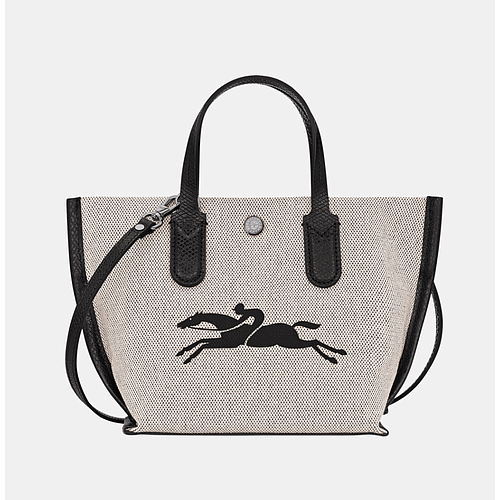 LONGCHAMP 10259 HSG 037