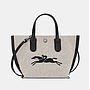 LONGCHAMP 10259 HSG 037