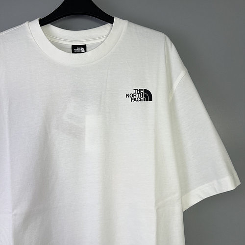 THE NORTH FACE NF0A8C3T FN41