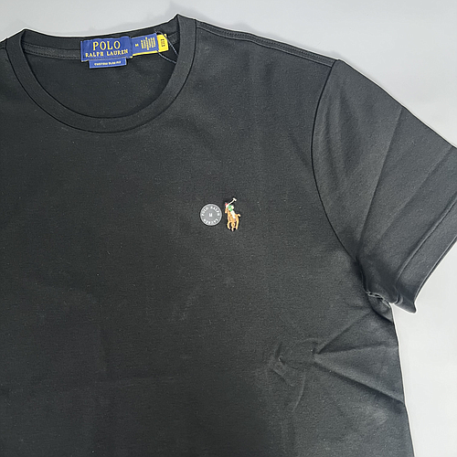 POLO RALPH LAUREN 710740727 001