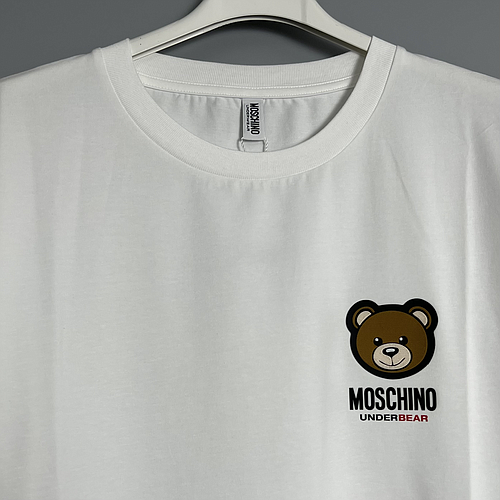 Moschino 0788 4410 0001