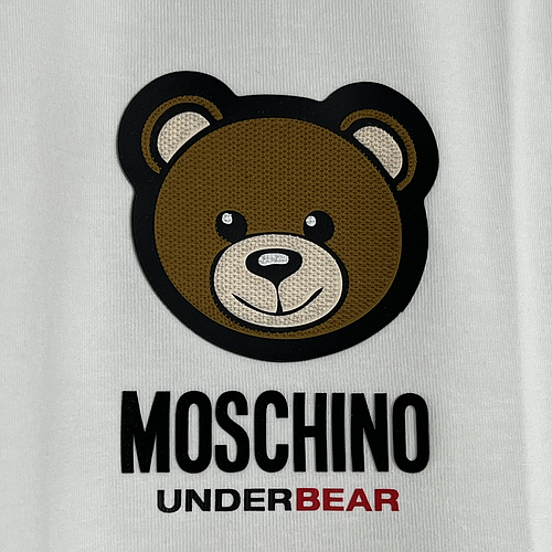 Moschino 0788 4410 0001