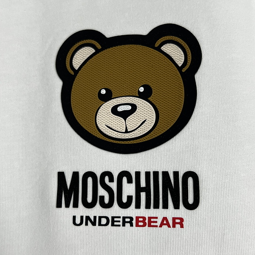 Moschino 0789 4410 0001