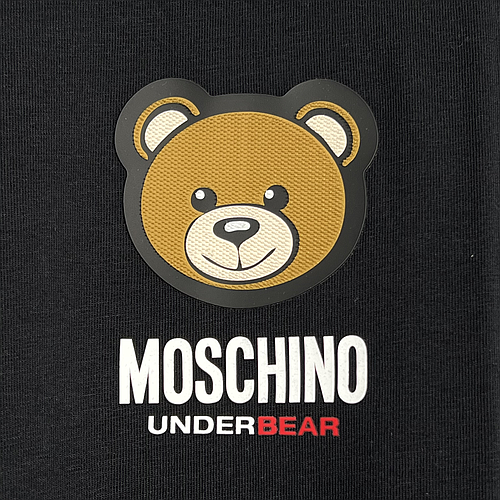 Moschino 0789 4410 0555