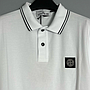STONE ISLAND K1S1522002SCS0018 V1001