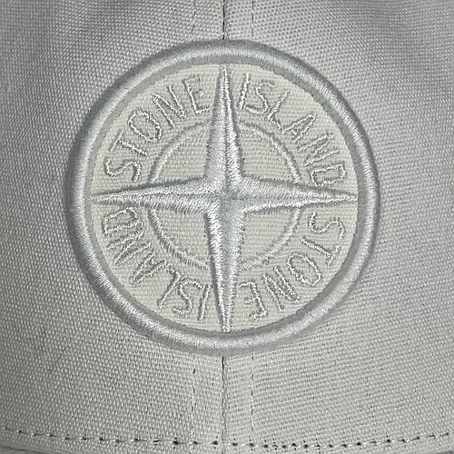 STONE ISLAND K1S159100996S0065 V0001