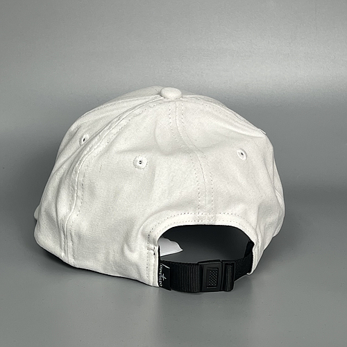 STONE ISLAND K1S159100996S0065 V0001