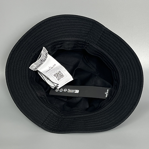 STONE ISLAND 9100981S0065 V0029