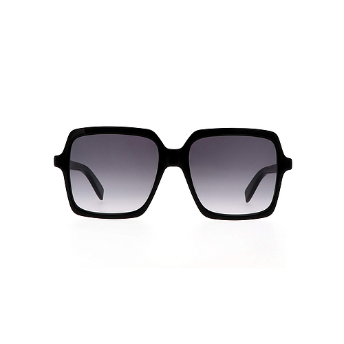 SAINT LAURENT SL174 001