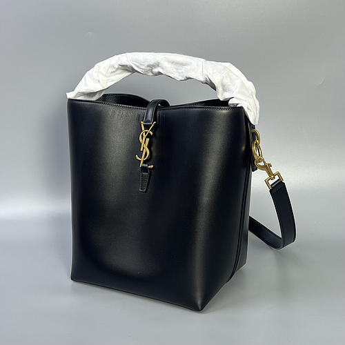 SAINT LAURENT 742828 2R20W 1000 - IT