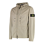 STONE ISLAND 4100091S0010 V009A