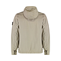 STONE ISLAND 4100091S0010 V009A