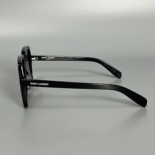 SAINT LAURENT SL174 001 56/17 - 140