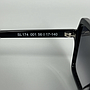 SAINT LAURENT SL174 001 56/17 - 140