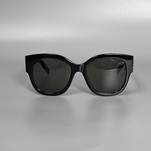 SAINT LAURENT SL M95F 001 56/20 - 145