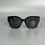 SAINT LAURENT SL M95F 001 56/20 - 145