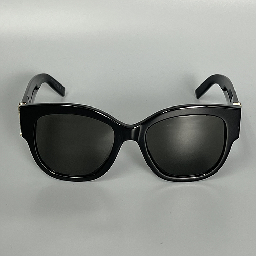 SAINT LAURENT SL M95F 001 56/20 - 145