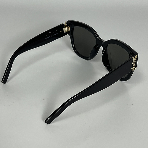 SAINT LAURENT SL M95F 001 56/20 - 145