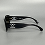 CHANEL CH5528 C501/W1