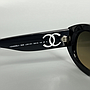 CHANEL CH5528 C501/W1