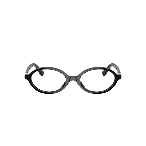 MIU MIU 01XV VISTA Colore 1AB1O1 50/18 - 140