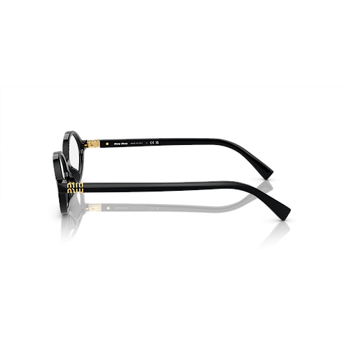 MIU MIU 01XV VISTA Colore 1AB1O1 50/18 - 140