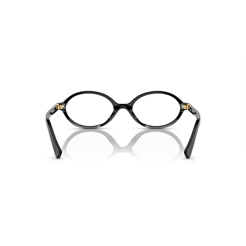 MIU MIU 01XV VISTA Colore 1AB1O1 50/18 - 140