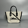 LONGCHAMP 10259 HSG 037