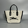 LONGCHAMP 10259 HSG 037