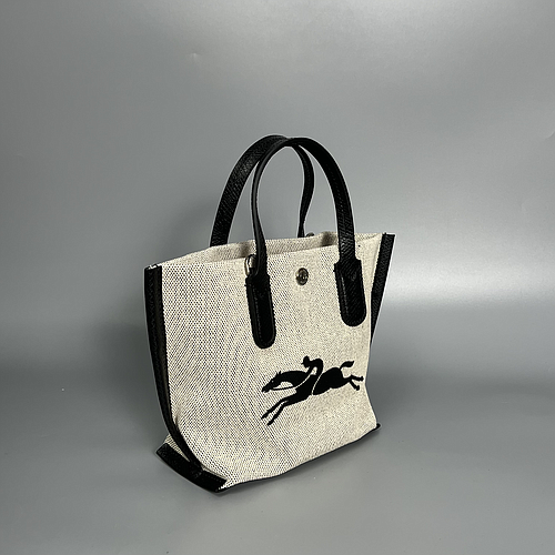 LONGCHAMP 10259 HSG 037