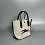 LONGCHAMP 10259 HSG 037