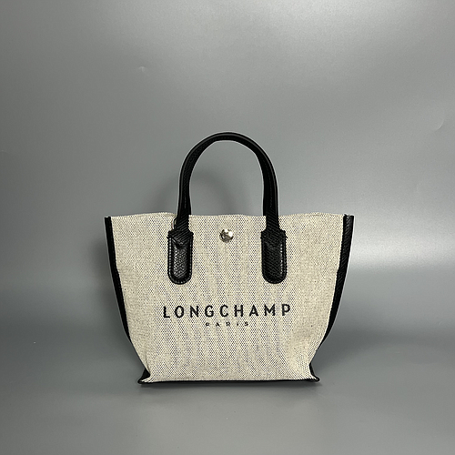 LONGCHAMP 10259 HSG 037