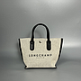 LONGCHAMP 10259 HSG 037