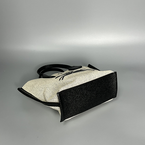 LONGCHAMP 10259 HSG 037