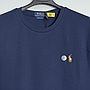 POLO RALPH LAUREN 710740727 003