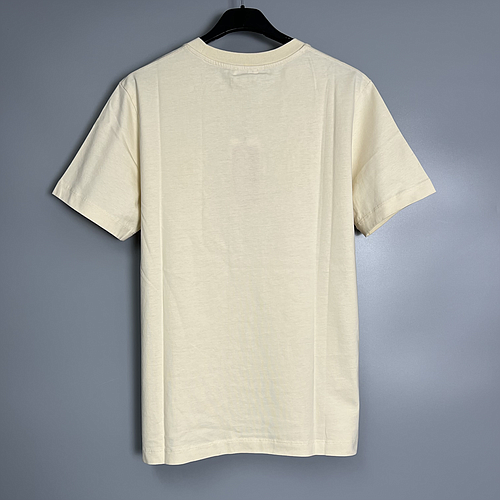 KENZO FF52TS1574SO 04