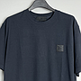 STONE ISLAND 2100008S0F11 V0020