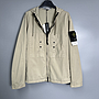 STONE ISLAND 4100091S0010 V009A
