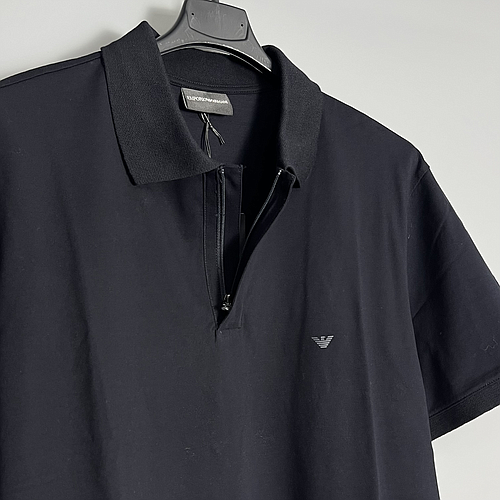 EMPORIO ARMANI EM001146AF13742 UB118