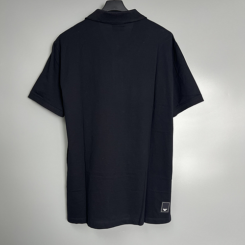 EMPORIO ARMANI EM001146AF13742 UB118