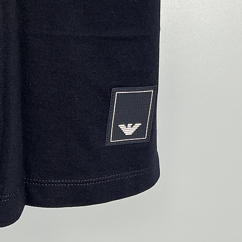 EMPORIO ARMANI EM001146AF13742 UB118