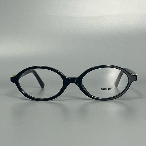 MIU MIU 01XV VISTA Colore 1AB1O1 50/18 - 140