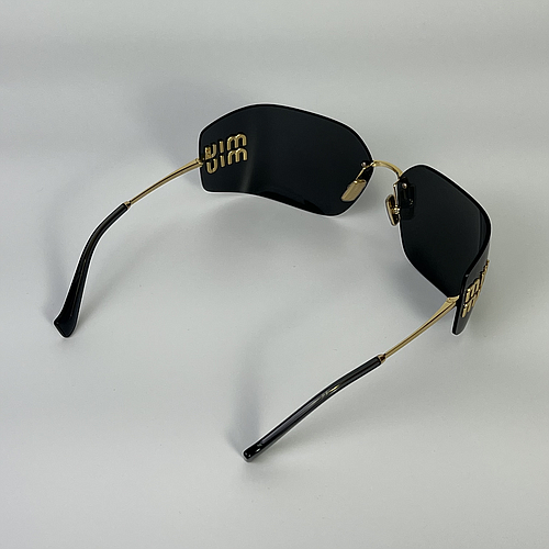 MIU MIU 54YS 5AK5S0 80/14