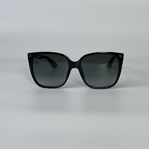 GUCCI GG0022S 001 57/18 - 140