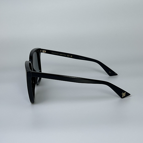 GUCCI GG0022S 001 57/18 - 140