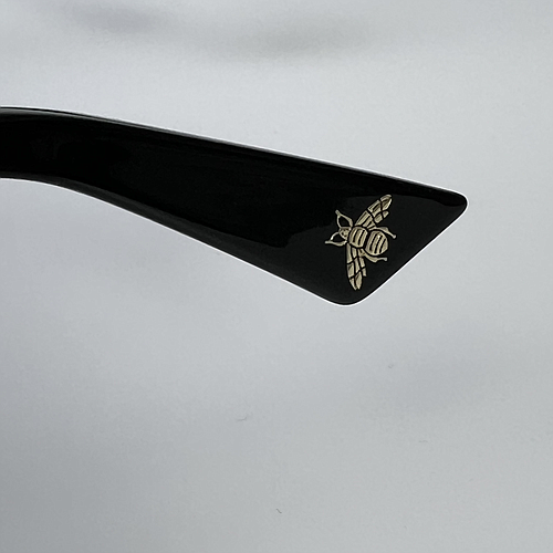 GUCCI GG0022S 001 57/18 - 140