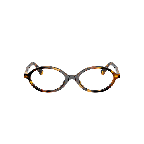 MIU MIU 01XV VAU1O1 50-18