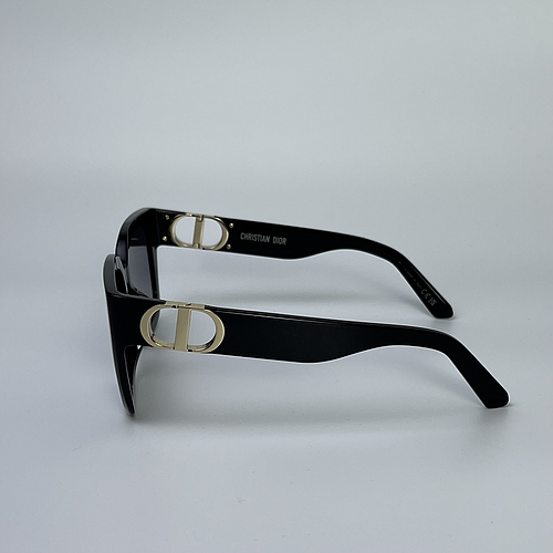 DIOR 30MONTAIGNE S8U 10A1 54/19