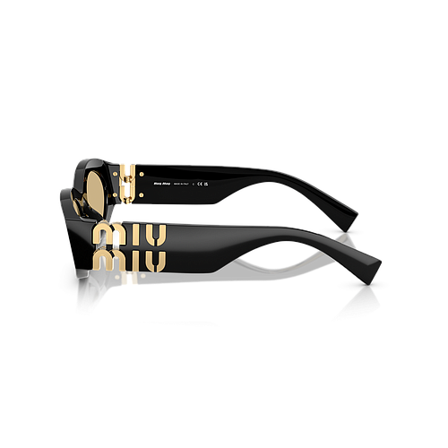 MIU MIU 11WS 16K10R 54-21